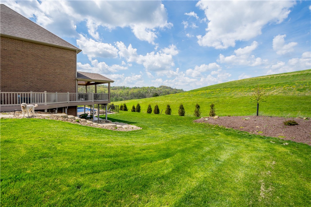 409 Rockledge Dr