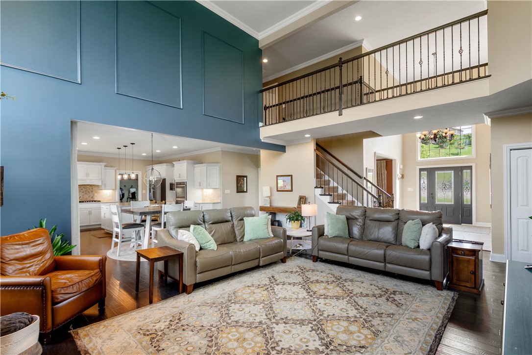 409 Rockledge Dr