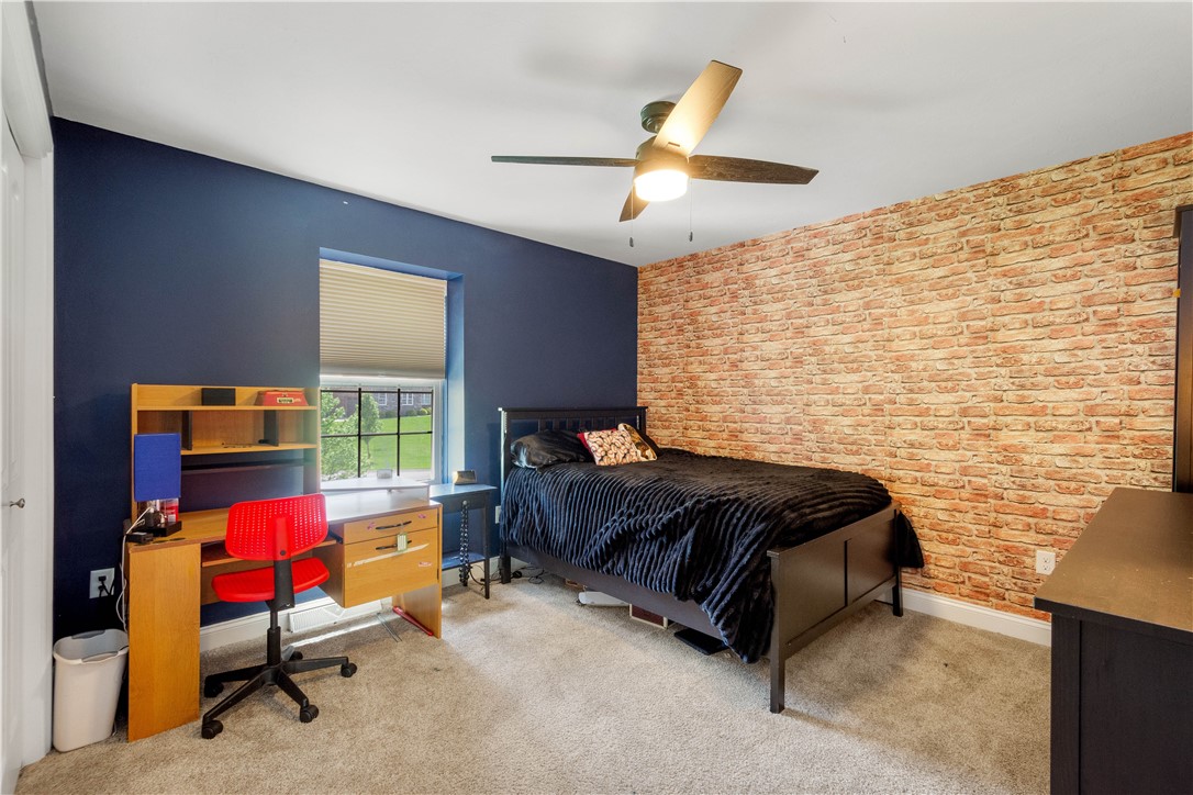 409 Rockledge Dr