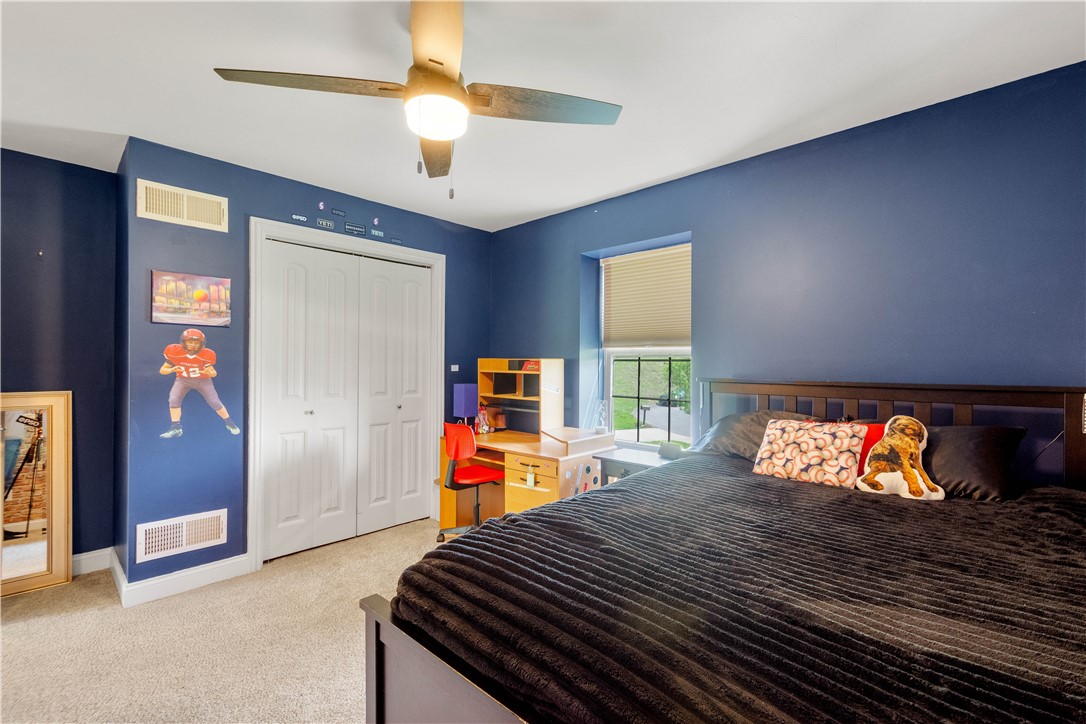 409 Rockledge Dr