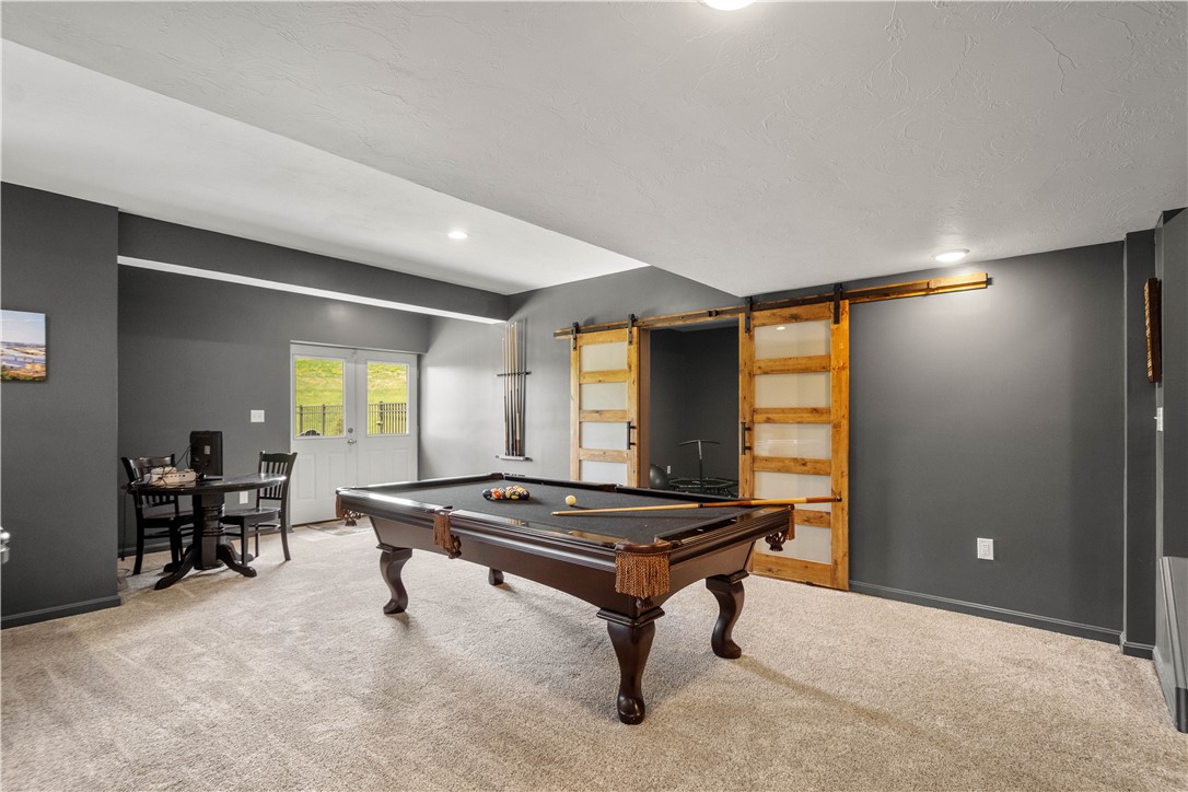 409 Rockledge Dr