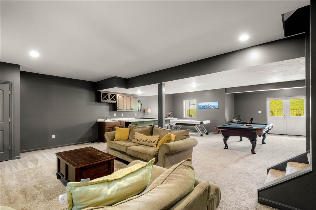 409 Rockledge Dr