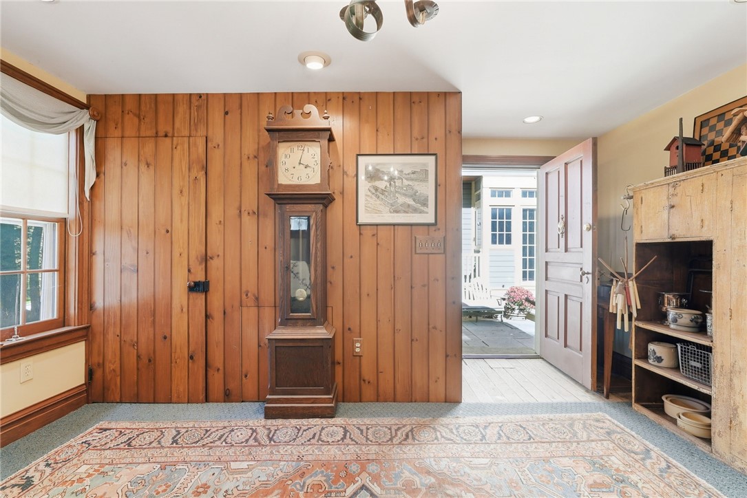 2535 Fife Drive