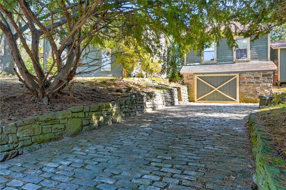 2535 Fife Drive