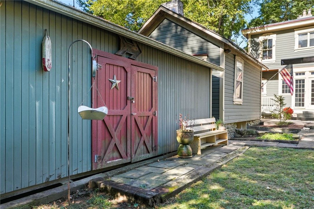 2535 Fife Drive