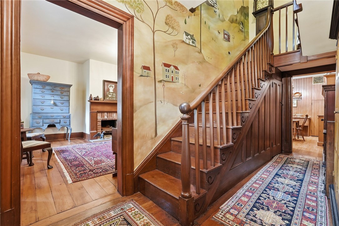 2535 Fife Drive