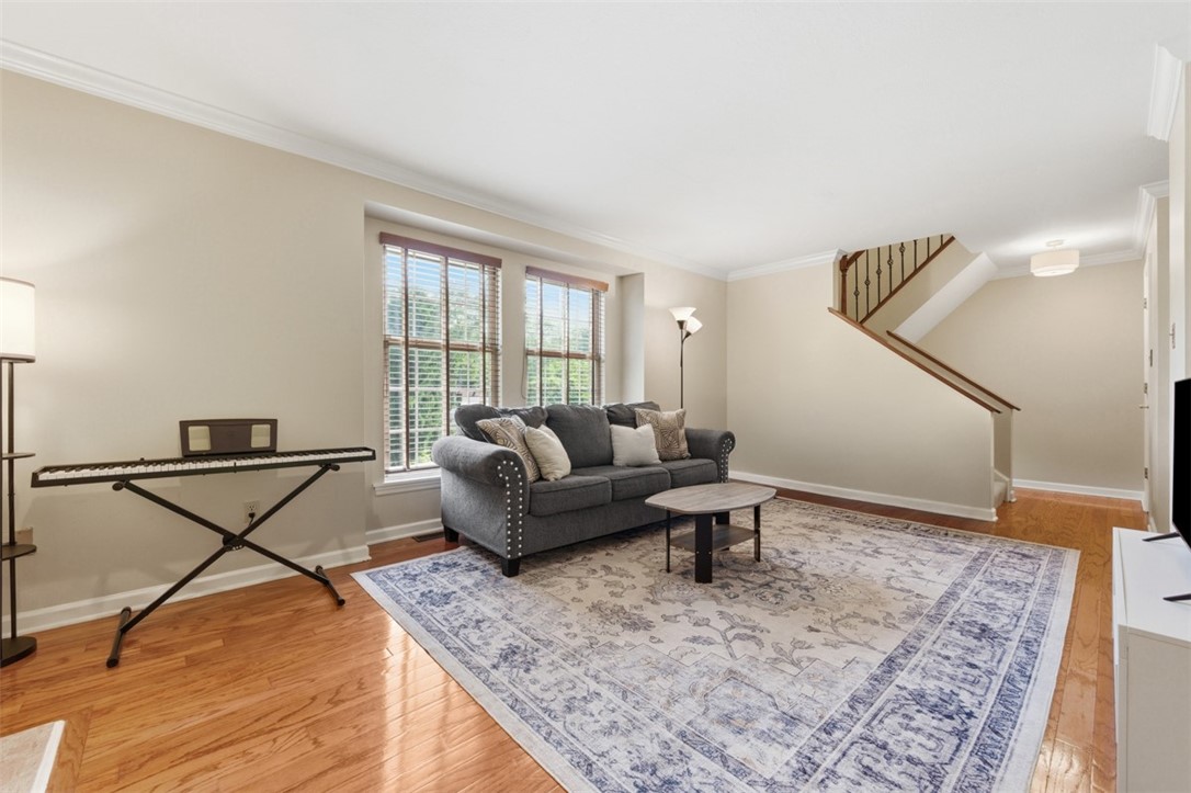 250 The Pines Dr.