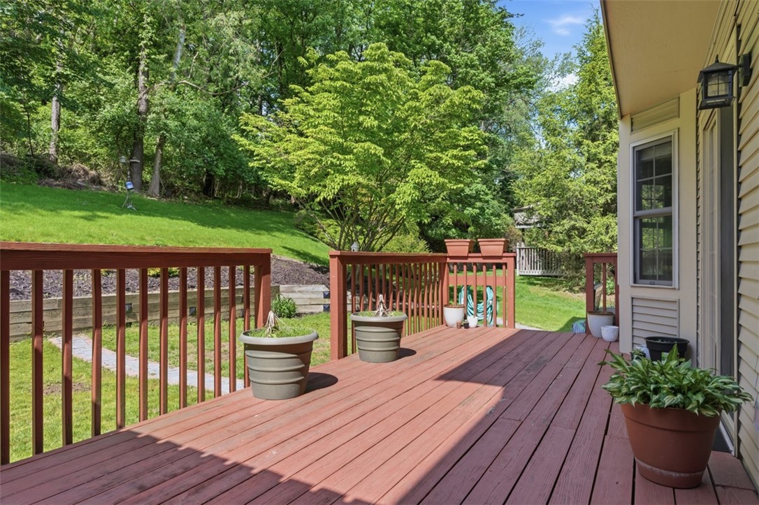 250 The Pines Dr.