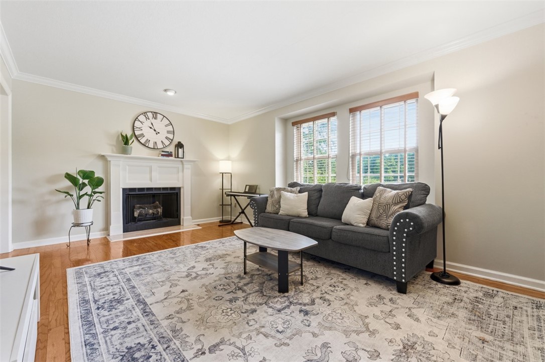 250 The Pines Dr.