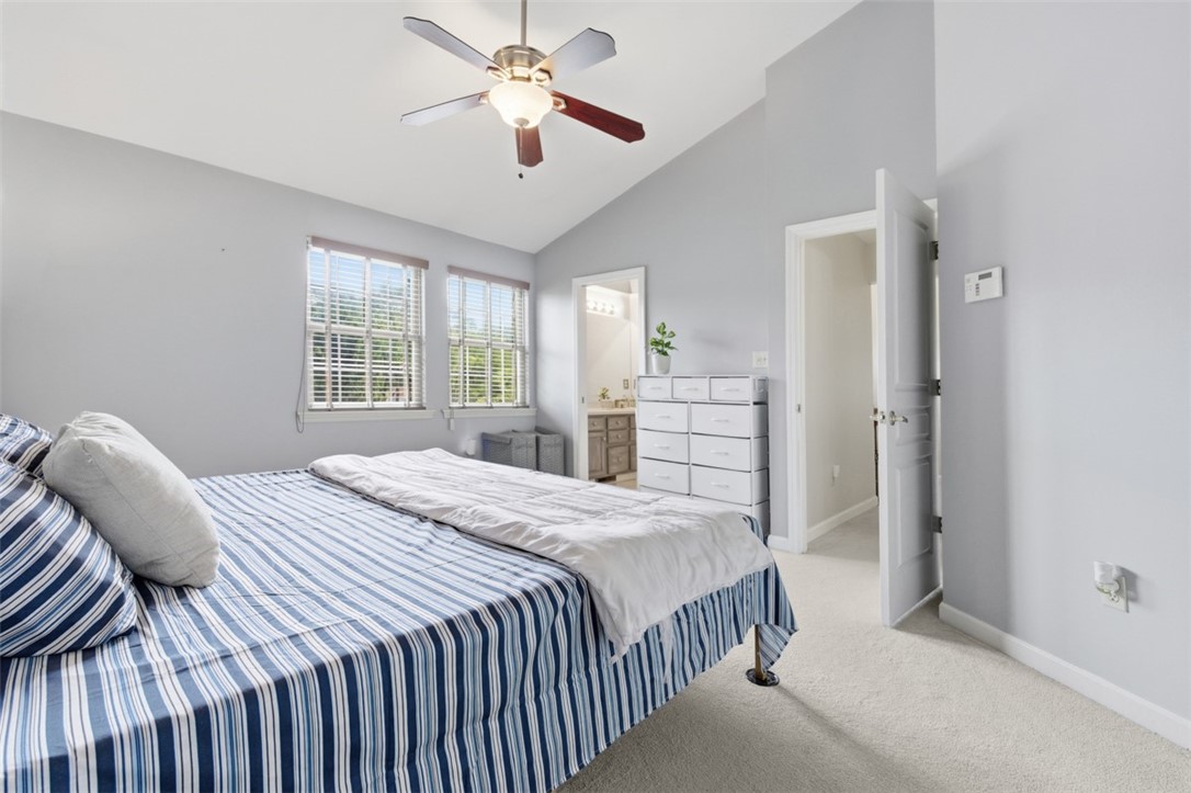 250 The Pines Dr.