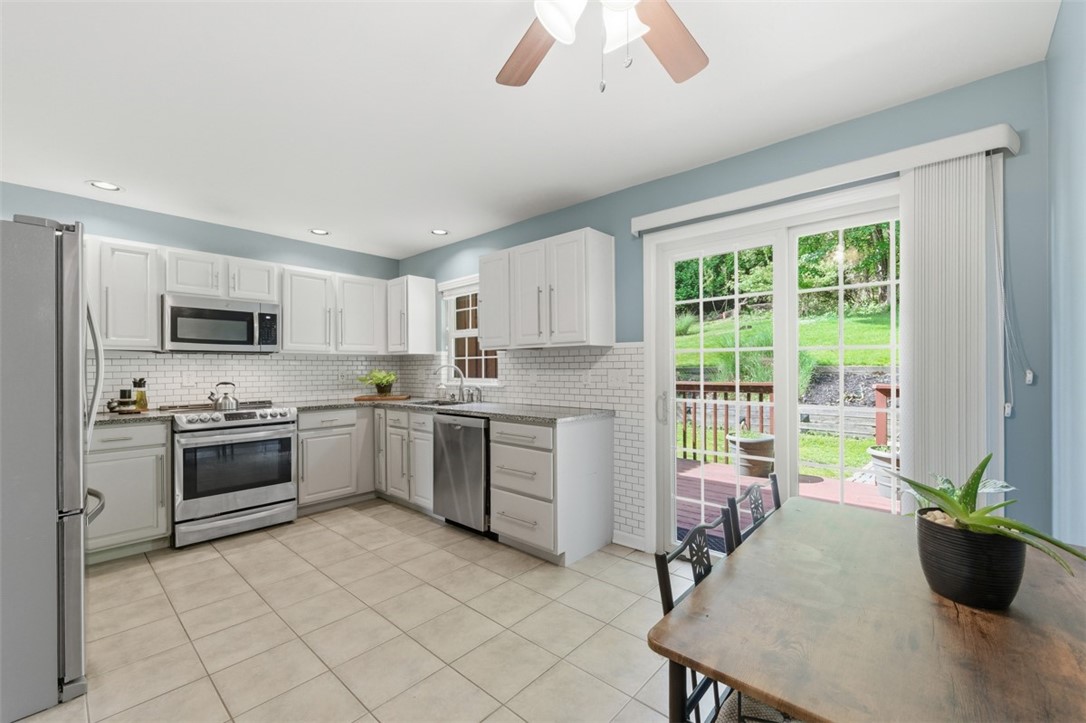 250 The Pines Dr.