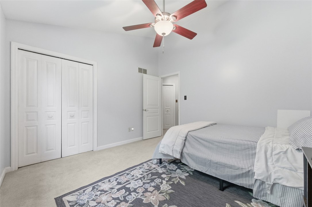 250 The Pines Dr.