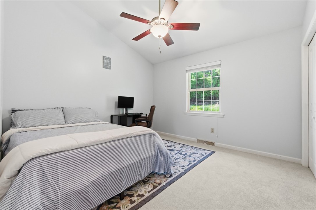 250 The Pines Dr.