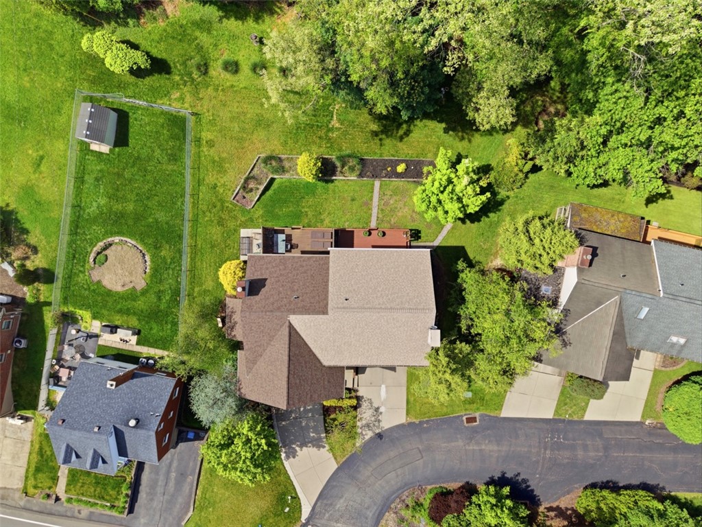 250 The Pines Dr.
