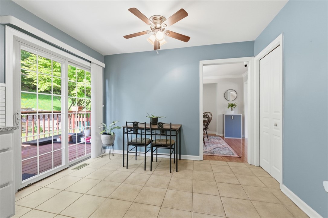 250 The Pines Dr.
