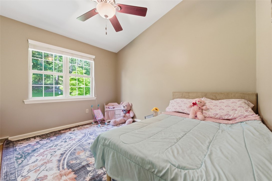 250 The Pines Dr.