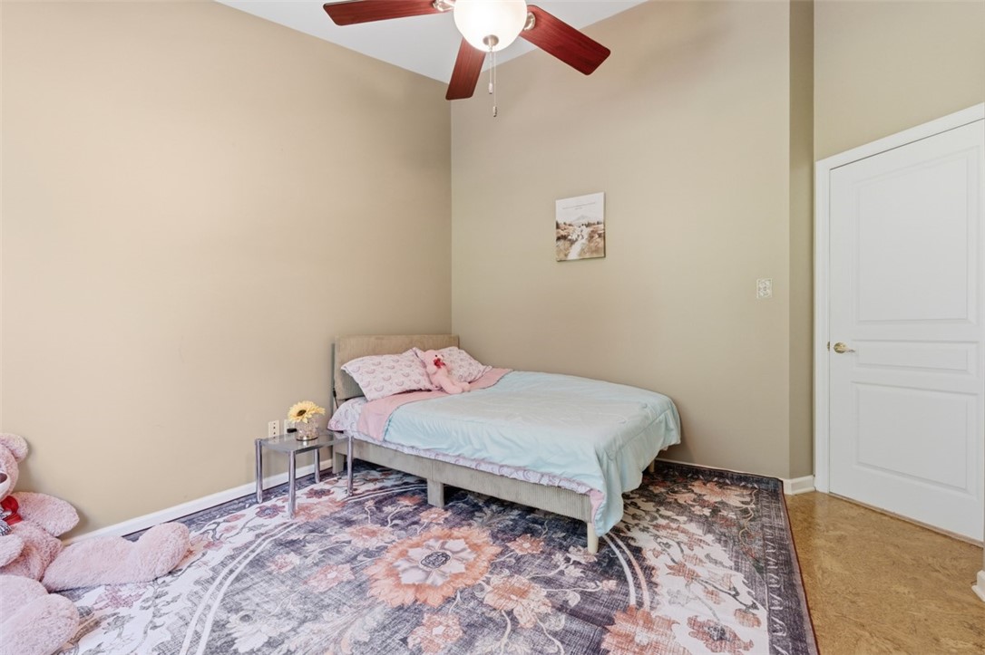 250 The Pines Dr.