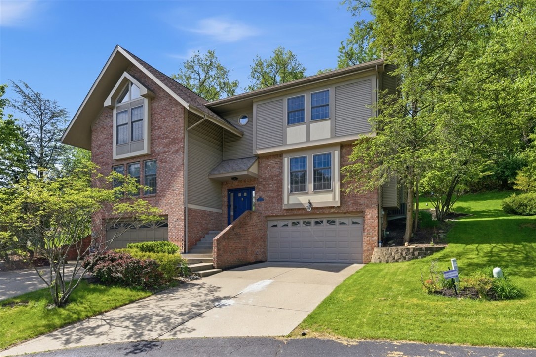 250 The Pines Dr.