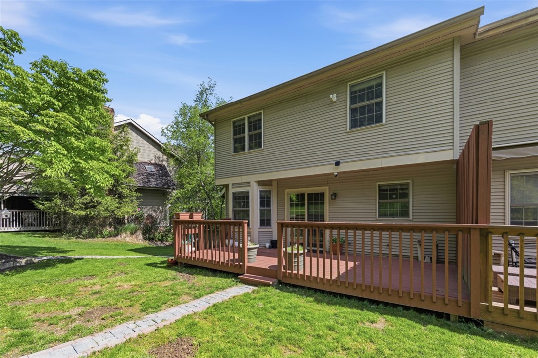 250 The Pines Dr.