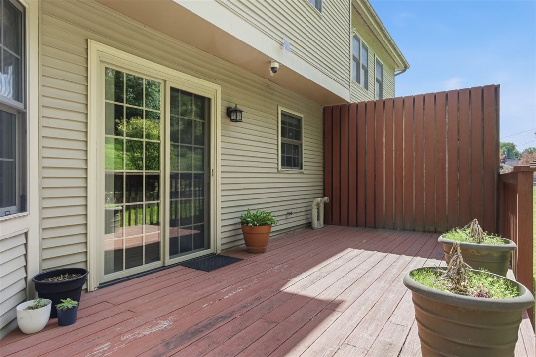 250 The Pines Dr.