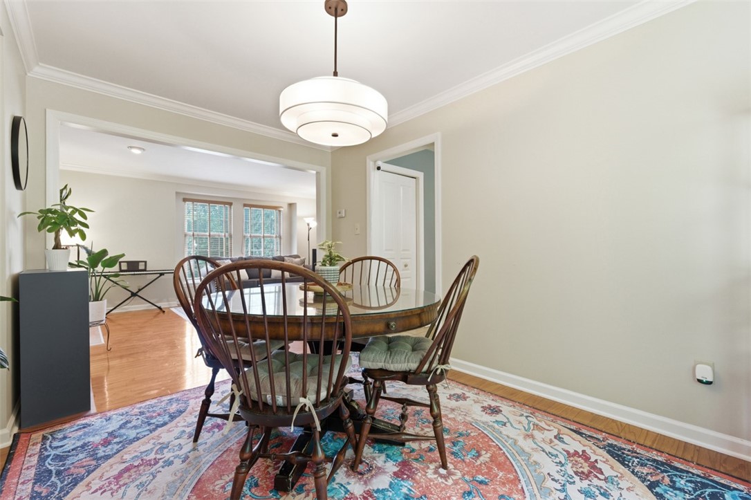 250 The Pines Dr.