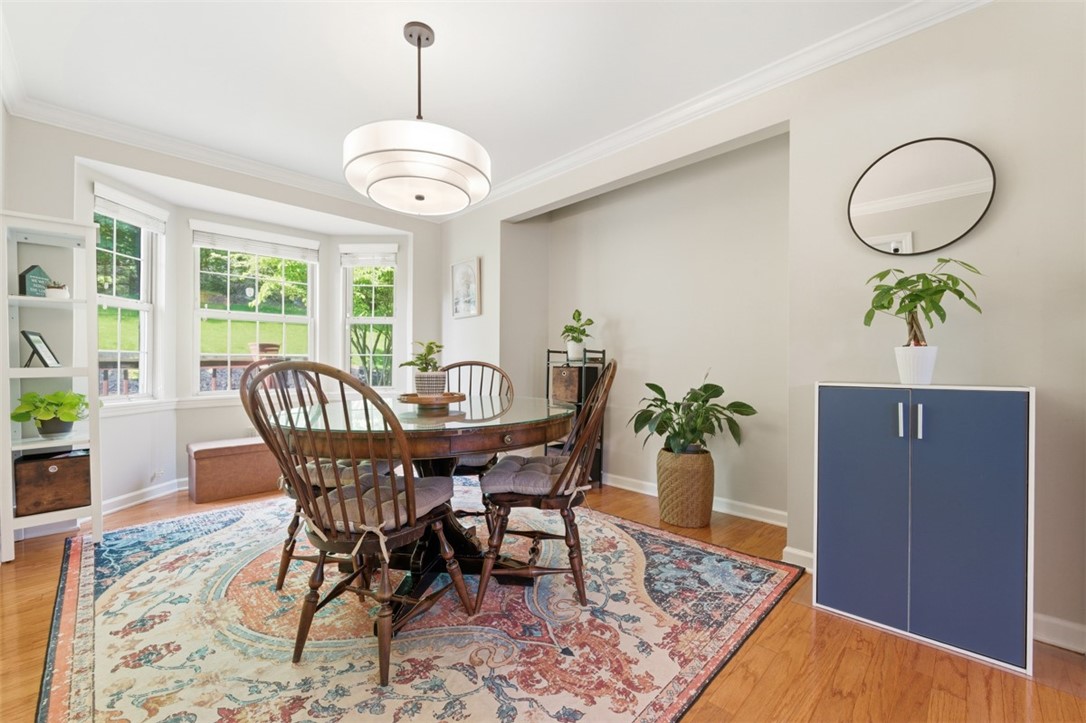 250 The Pines Dr.