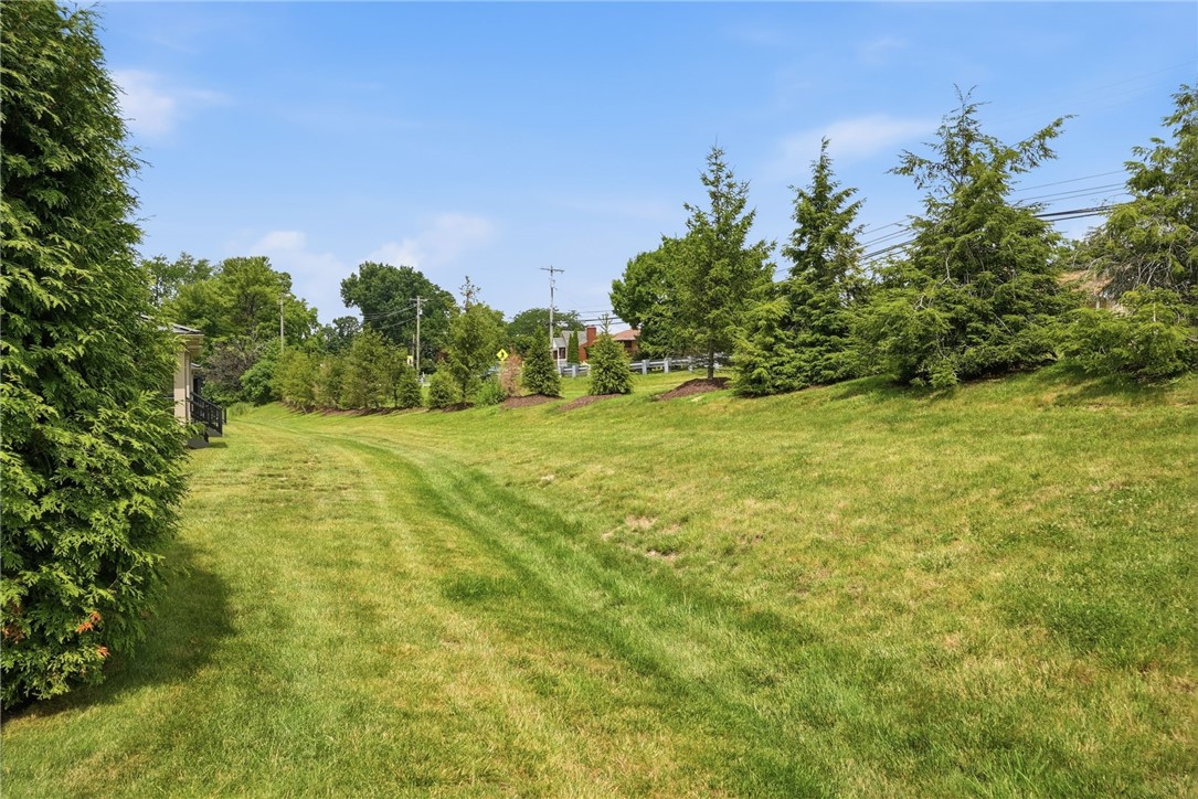 245 Lucca Ln
