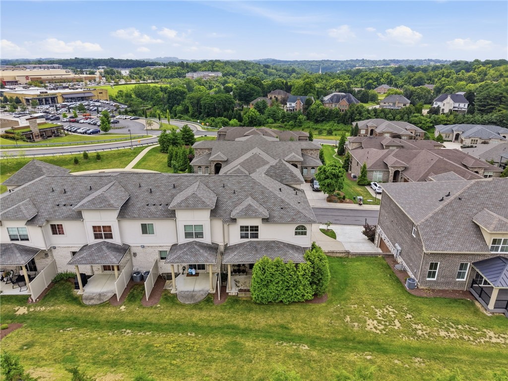 245 Lucca Ln