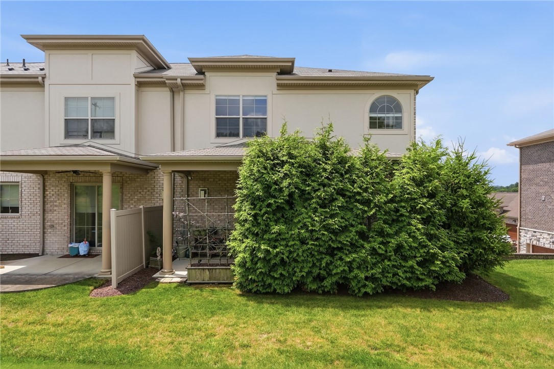 245 Lucca Ln