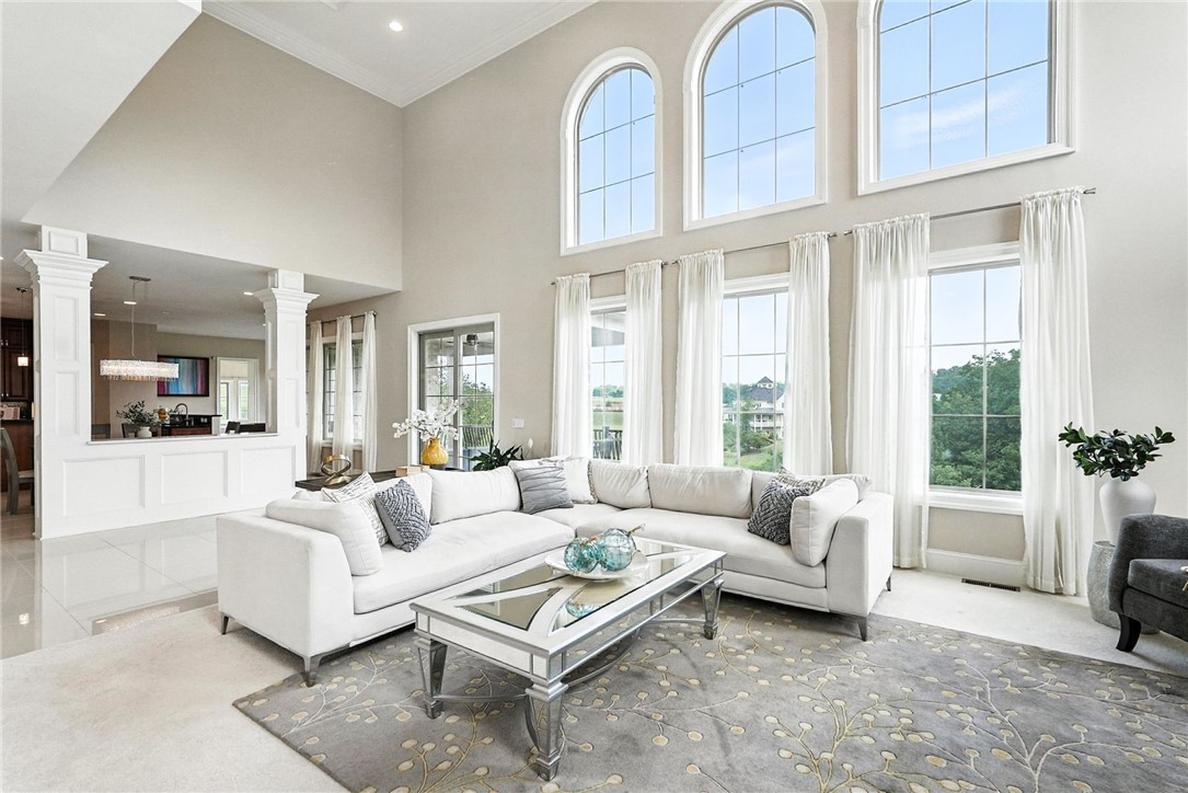 514 Villa