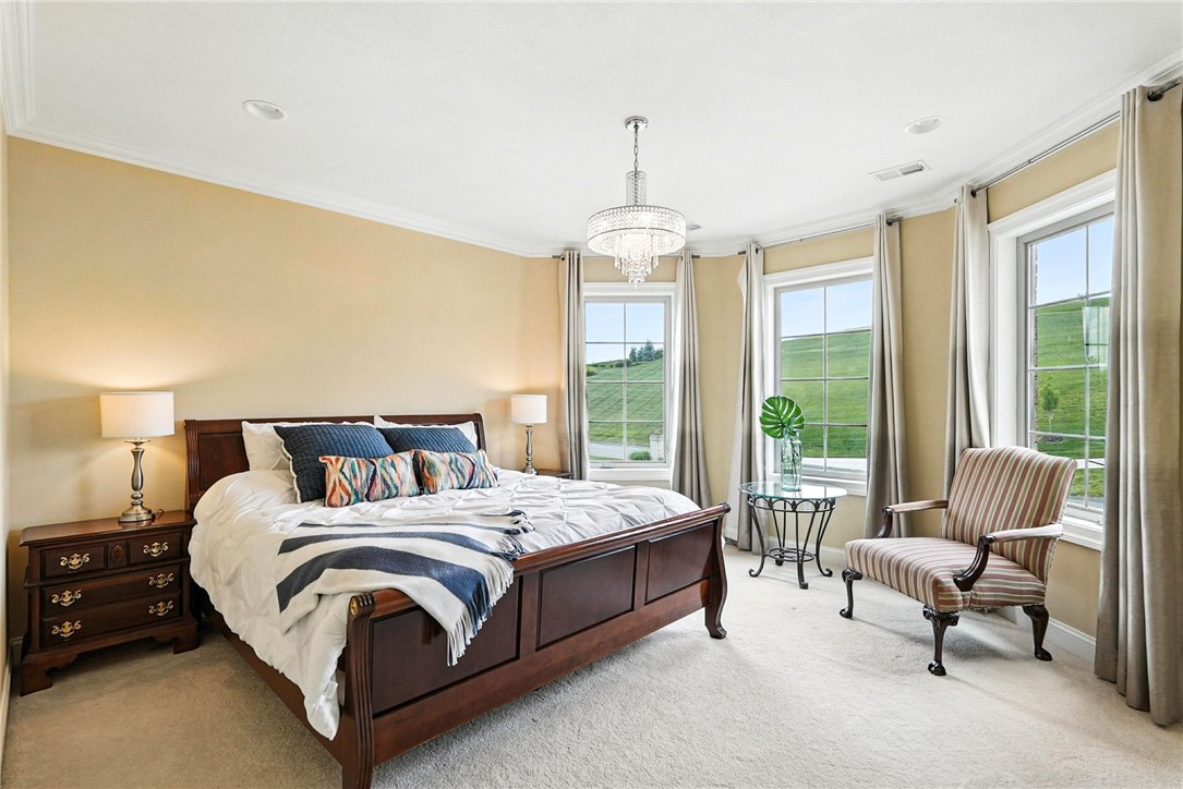 514 Villa