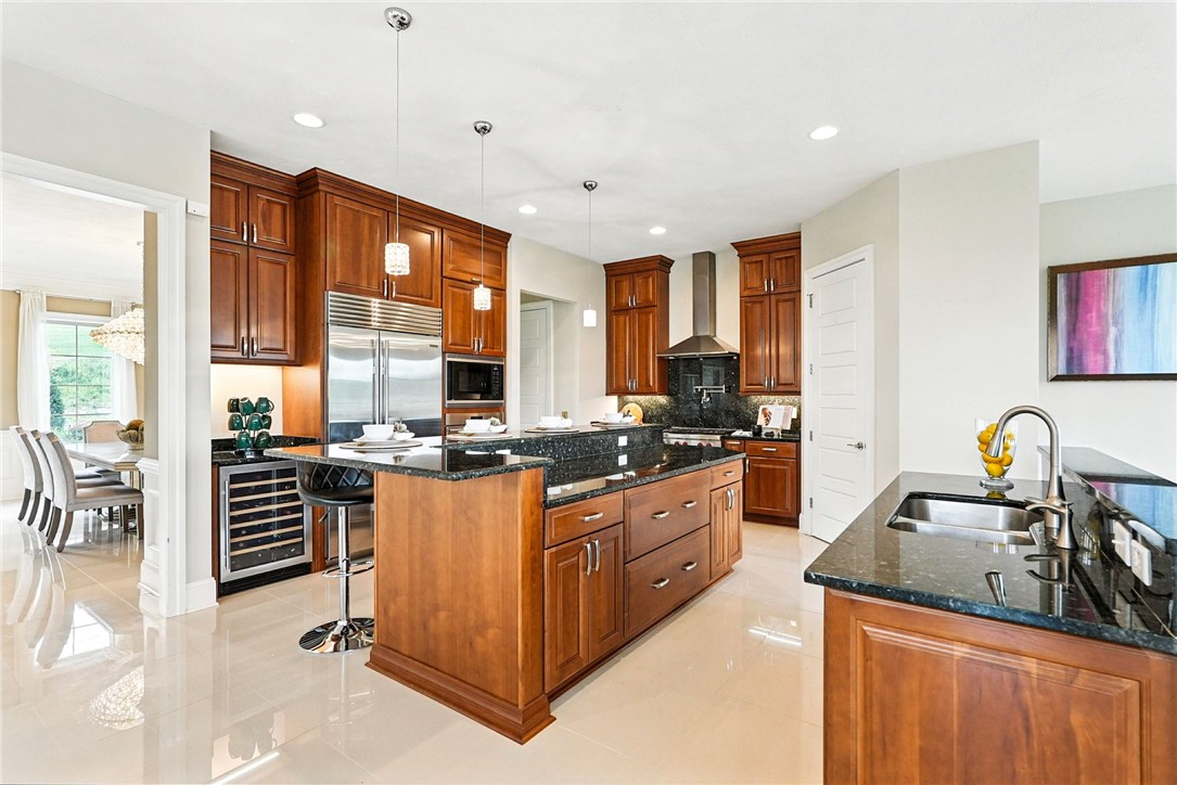 514 Villa