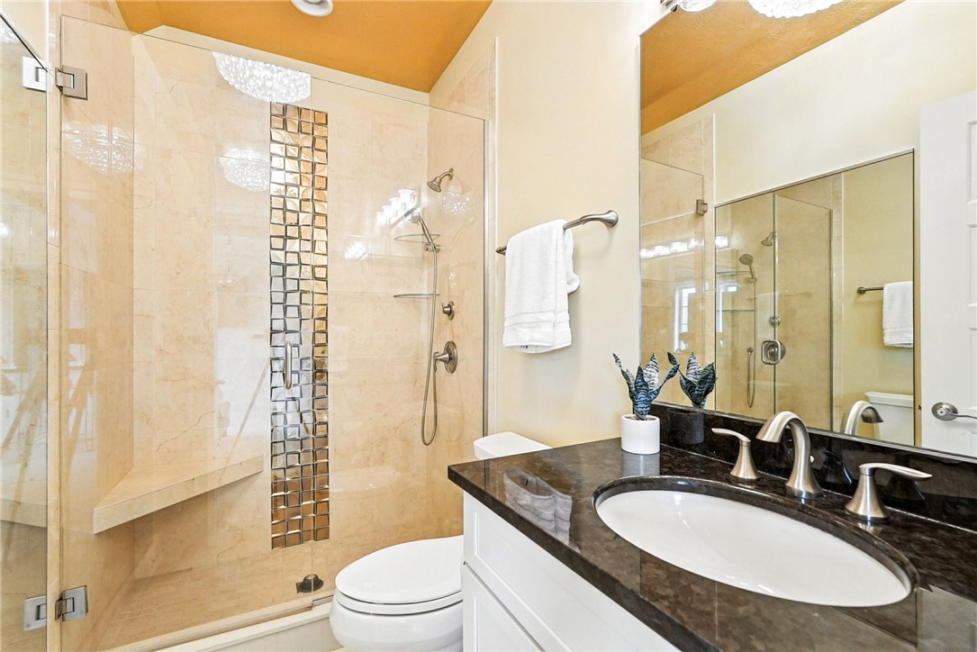 514 Villa