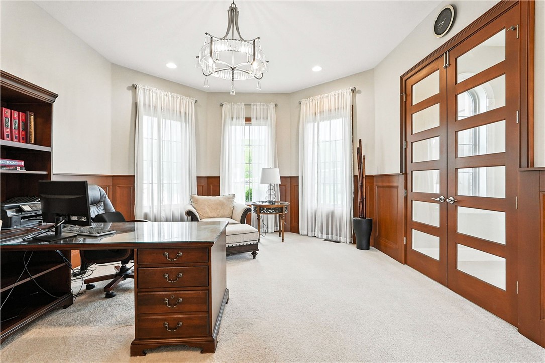 514 Villa