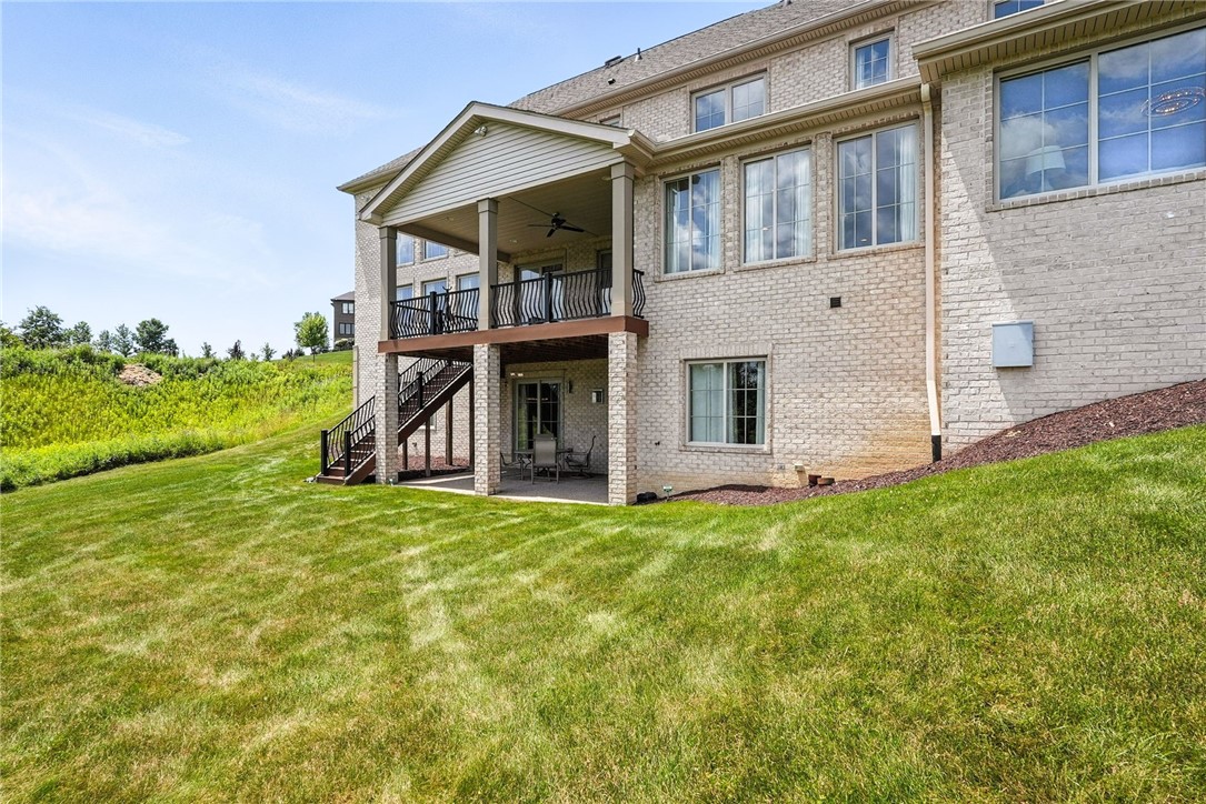 514 Villa