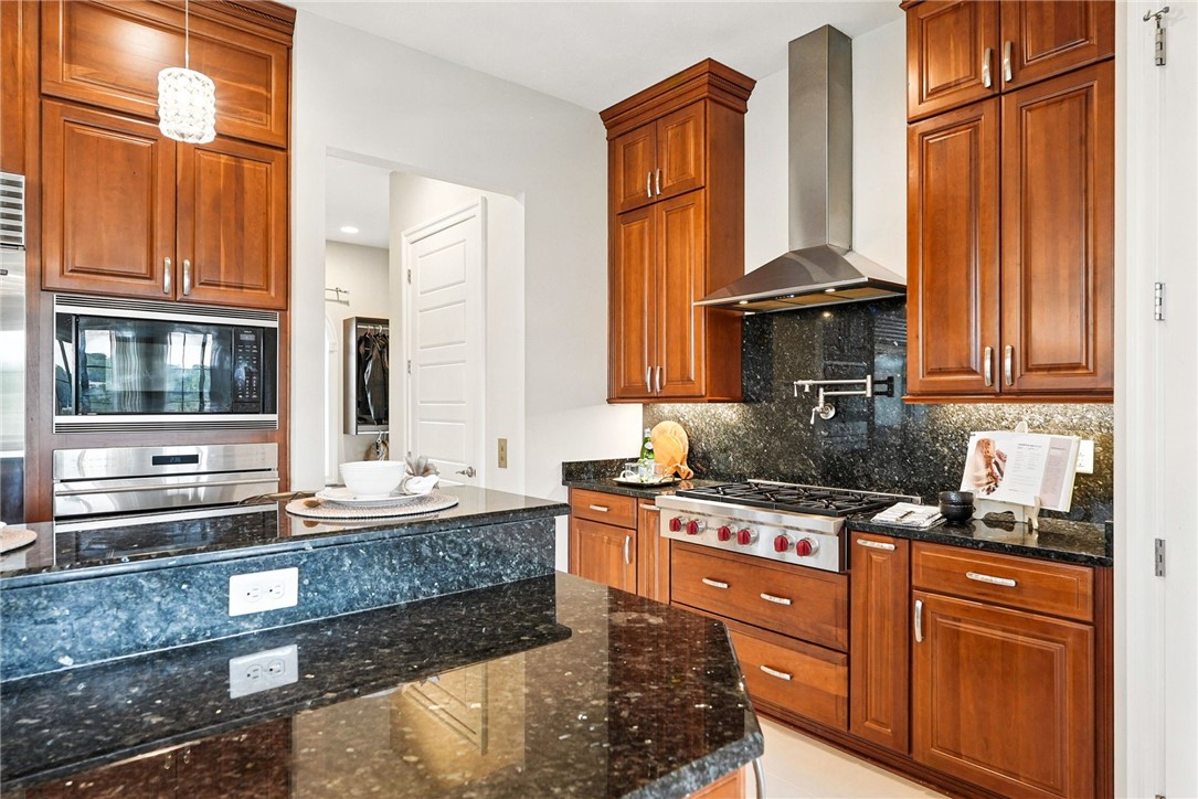 514 Villa