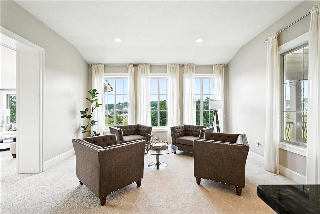 514 Villa