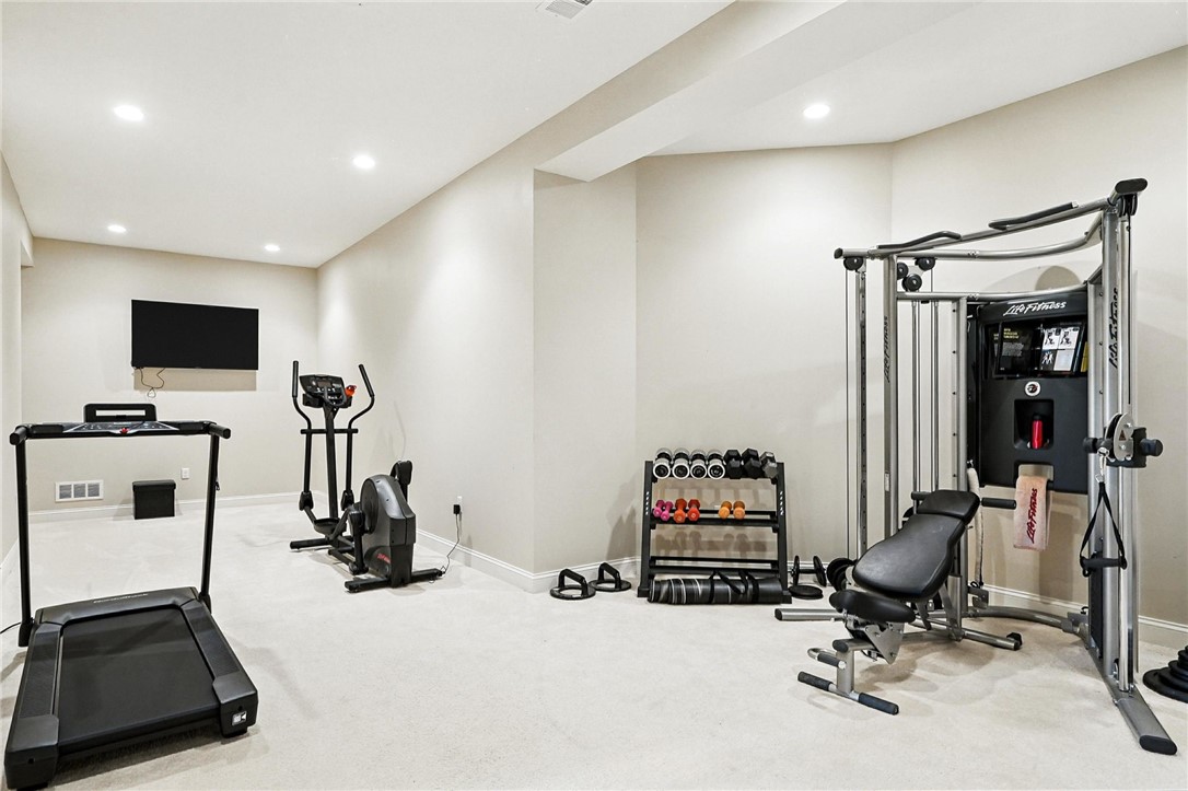 514 Villa