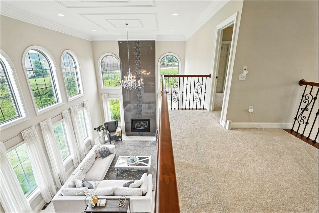 514 Villa