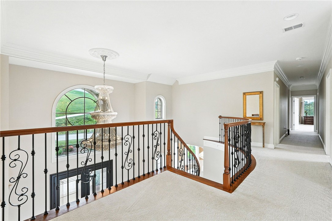 514 Villa