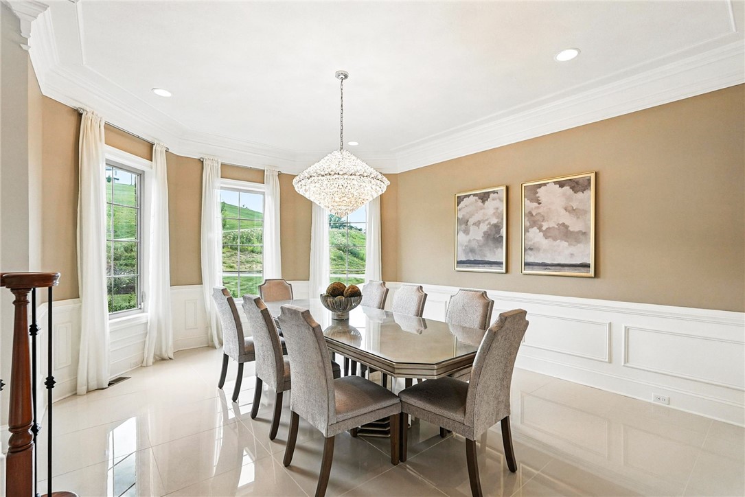514 Villa