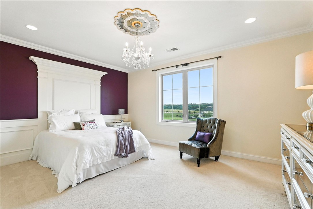 514 Villa