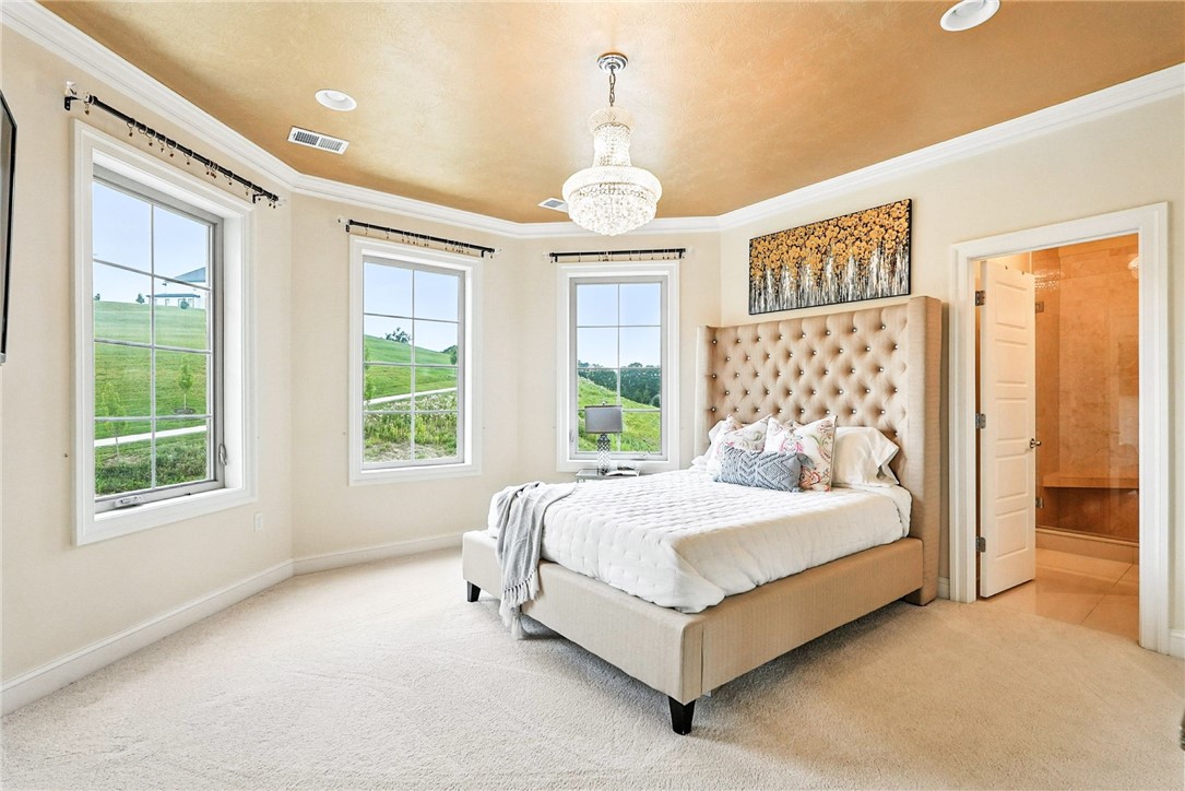 514 Villa