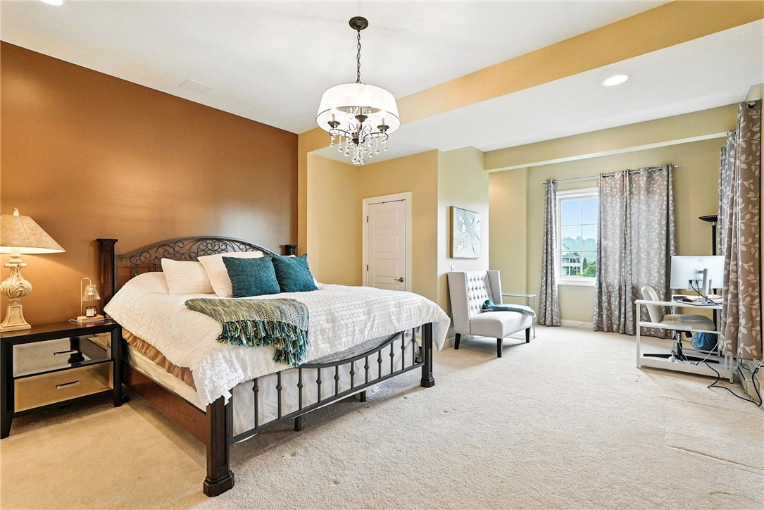 514 Villa