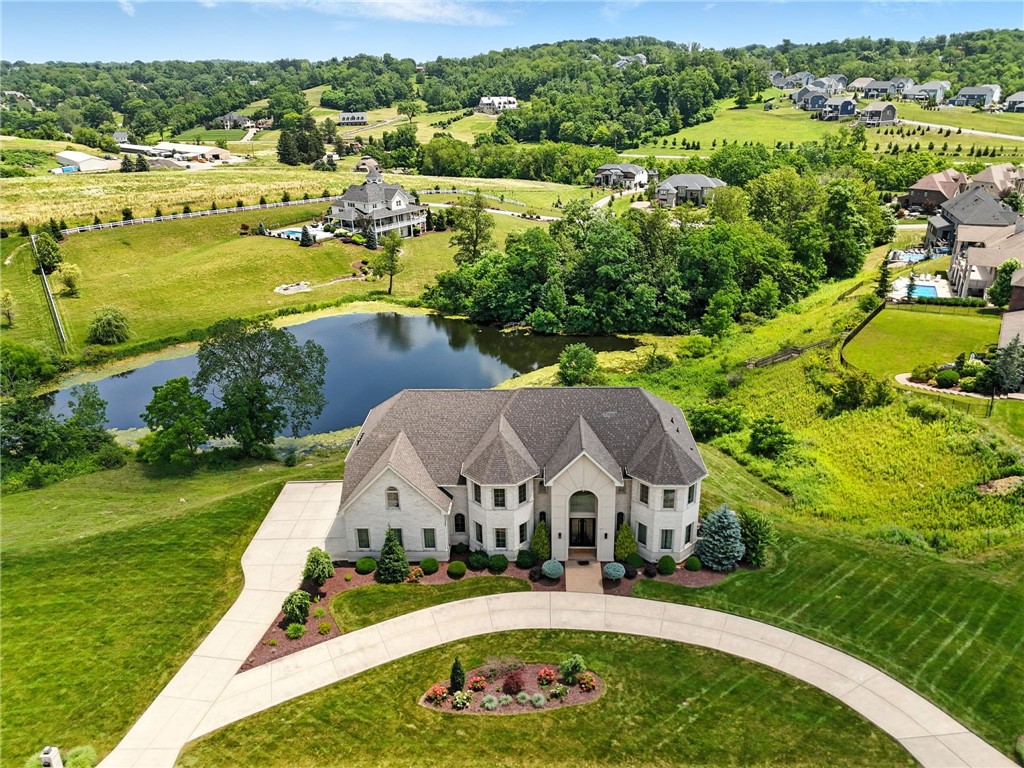 514 Villa