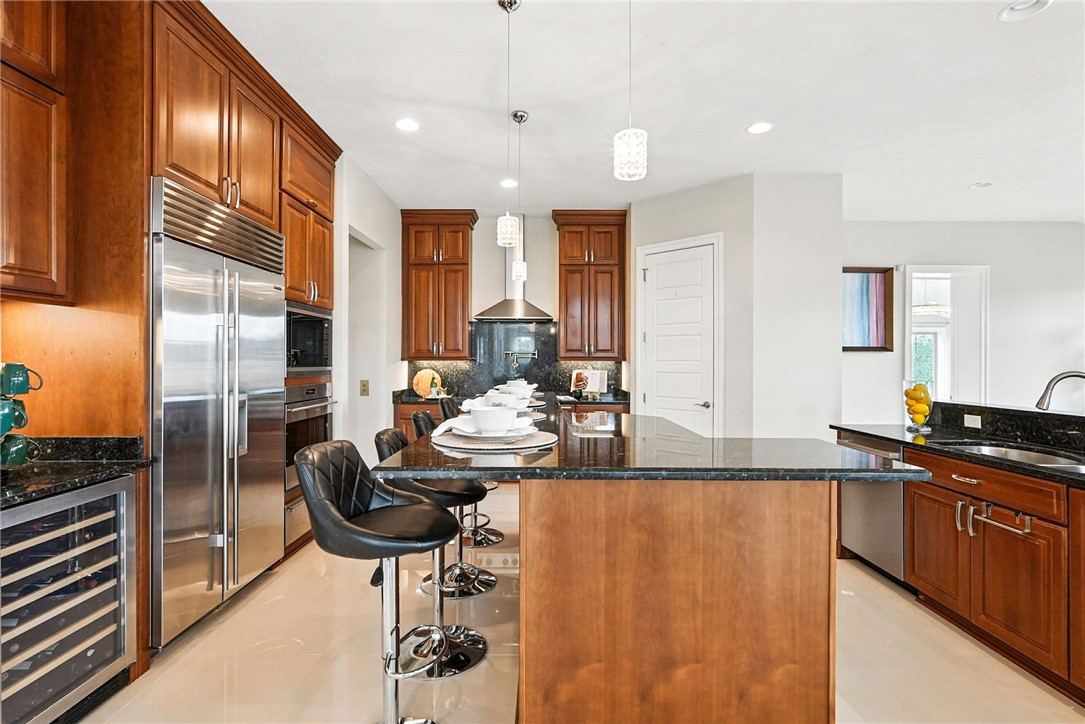 514 Villa