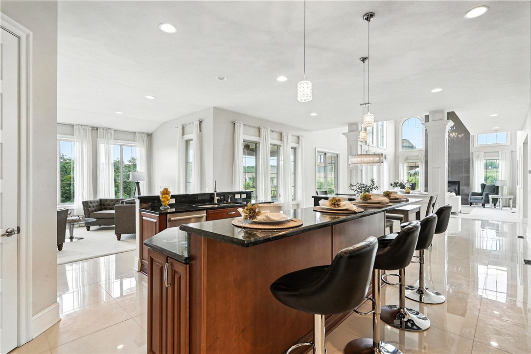 514 Villa