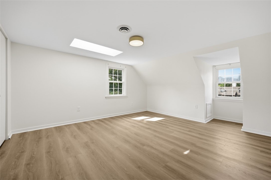 251 Horning Rd
