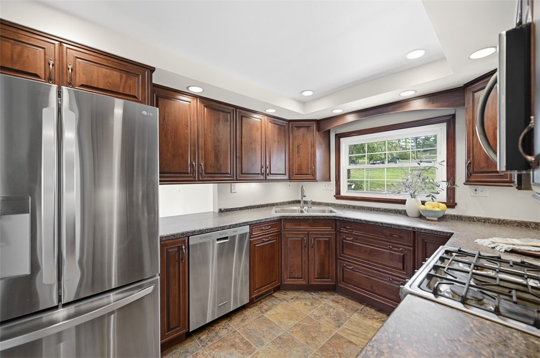 251 Horning Rd