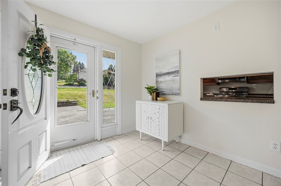 251 Horning Rd